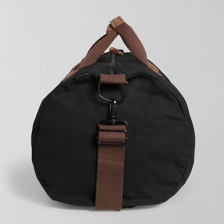 Immagine prodotto Napapijri Borsa da viaggio Bering 3 Weekender 58,5 cm (51 l)