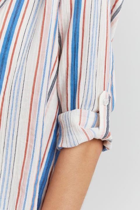 Actual product image Fransa FRFANADJA 2 Blouse 20610505 (M)