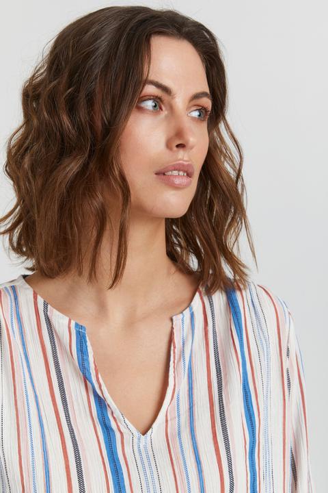 Actual product image Fransa FRFANADJA 2 Blouse 20610505 (M)
