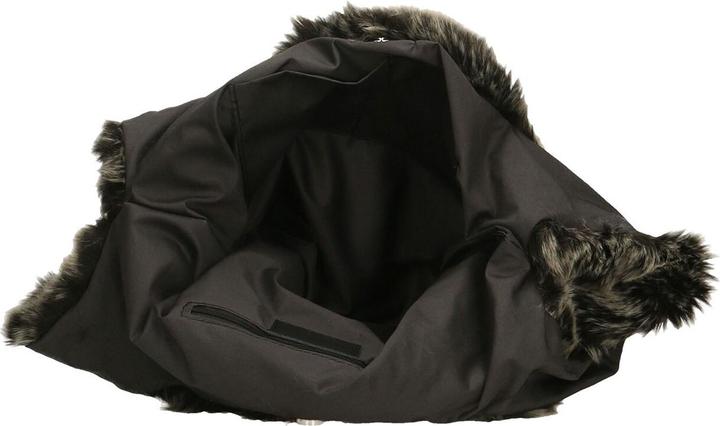 Produktbild Gave Lux Handtasche (1.57 l)