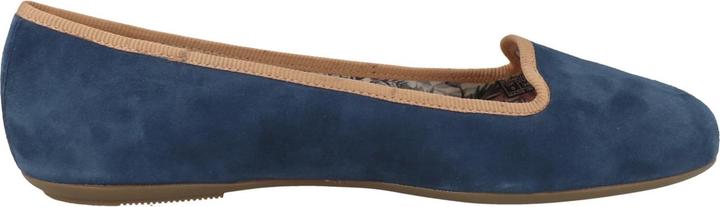 Immagine prodotto Geox D Palmaria A - 50755 (37)