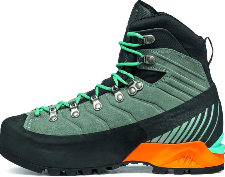 Produktbild Scarpa Ribelle HD Wmn (41)