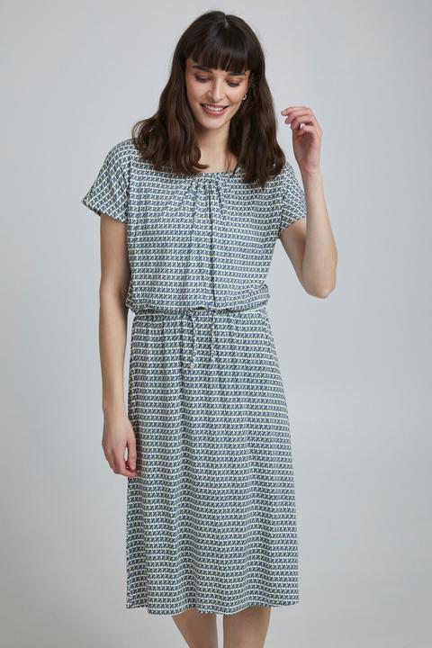 Image du produit Fransa FRFEDOT 5 Robe 20610508 (XL)