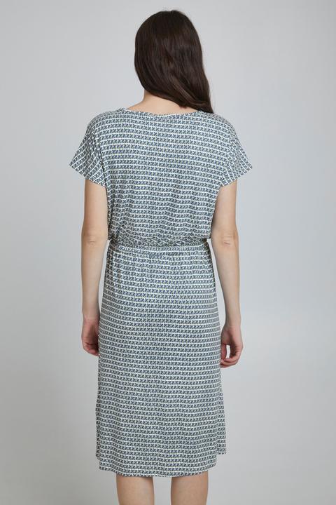 Image du produit Fransa FRFEDOT 5 Robe 20610508 (XL)