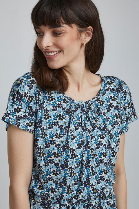 Image du produit Fransa FRFEDOT 5 Robe 20610508 (XL)