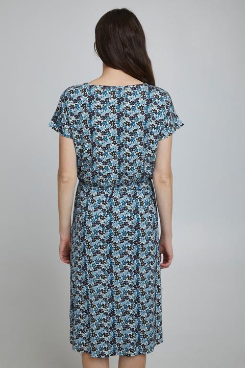 Image du produit Fransa FRFEDOT 5 Robe 20610508 (XL)