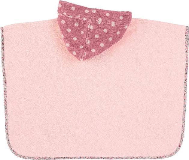 Immagine prodotto Sterntaler Poncho