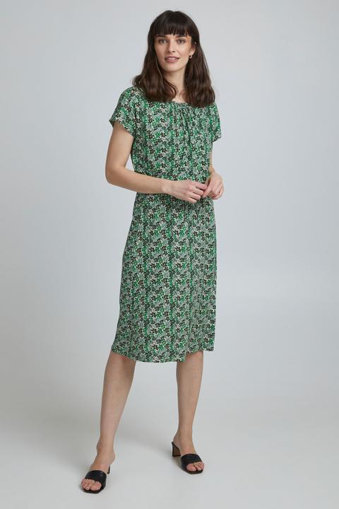 Image du produit Fransa FRFEDOT 5 Robe 20610508 (M)