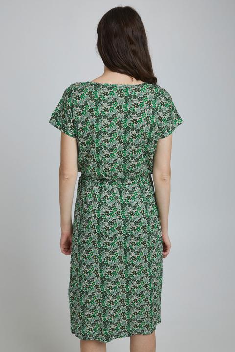 Image du produit Fransa FRFEDOT 5 Robe 20610508 (M)