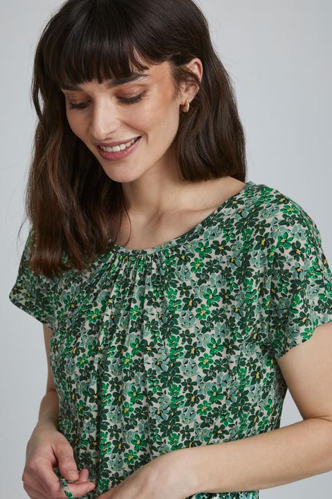 Image du produit Fransa FRFEDOT 5 Robe 20610508 (M)