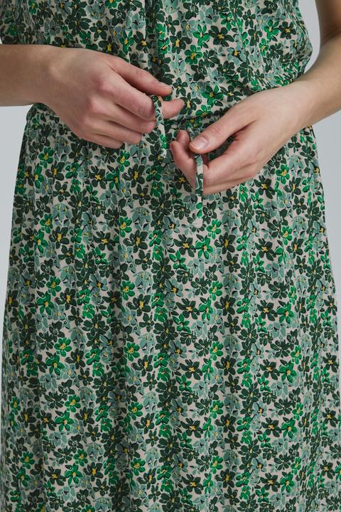 Image du produit Fransa FRFEDOT 5 Robe 20610508 (M)