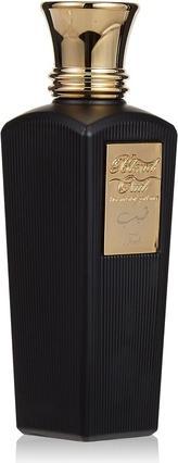 Produktbild Blend Oud Teeb Eau de Parfum (Eau de Parfum, 75 ml)
