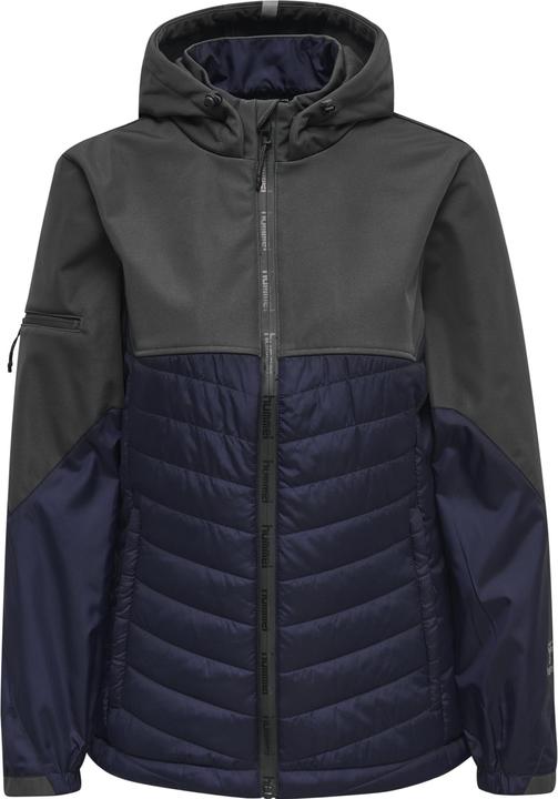 Image du produit hummel Veste Hybride Nord Femme (XXL)