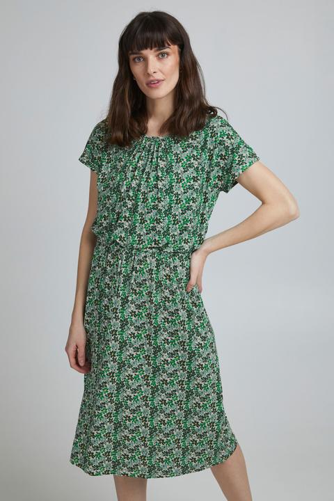 Image du produit Fransa FRFEDOT 5 Robe 20610508 (M)
