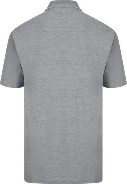 Image du produit Casual Classics Casual - Polo manches courtes - Homme (XS)