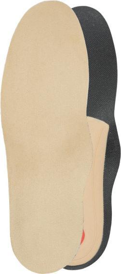 Immagine prodotto Collonil Anti Shock, taglia 42