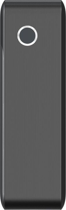 Actual product image Anker PowerCore 24K, 737, 140W (24000 mAh, 140 W, 88.80 Wh)