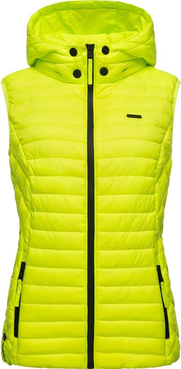 Image du produit Marikoo Patte de lapin (XL)