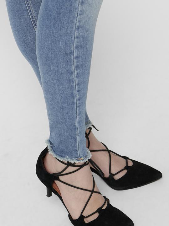Produktbild Only Skinny Fit Jeans (32)