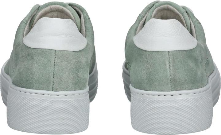 Image du produit Gabor Sneaker (38)