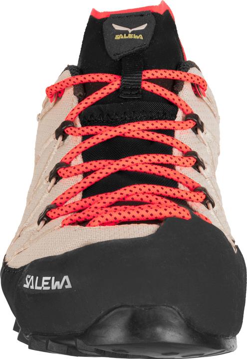 Produktbild Salewa Wildfire 2 Gore-Tex® Schuh Da (40.5)