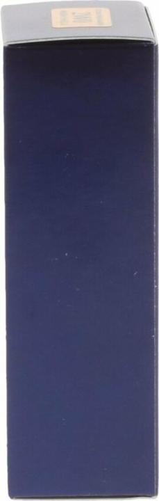 Image du produit Estée Lauder Double Wear (82 Vanille tiède)