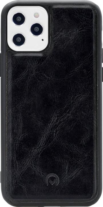 Actual product image Mobilize 2in1 Gelly Wallet Bag (Apple iPhone 12 Pro Max)