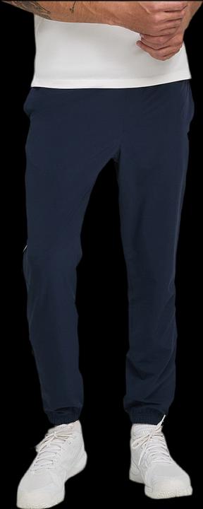 Produktbild Wilson Team Pant Herren Navy (S)