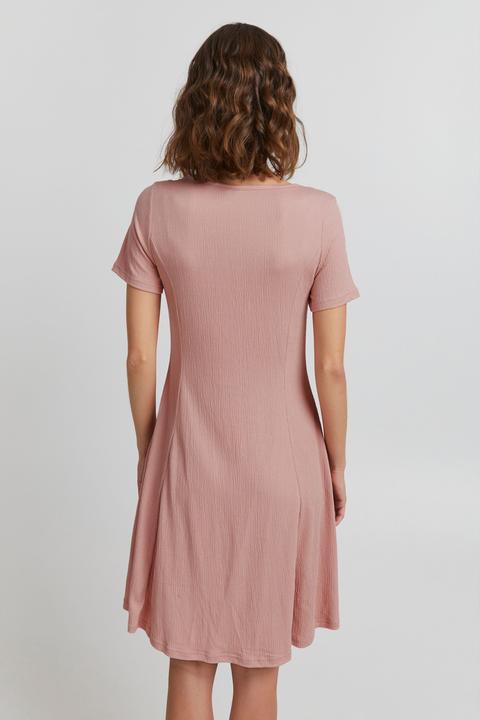 Produktbild Fransa FRFEMELVA 5 Dress 20610635 (M)