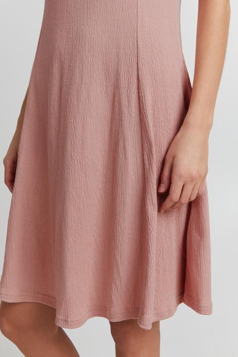 Produktbild Fransa FRFEMELVA 5 Dress 20610635 (M)