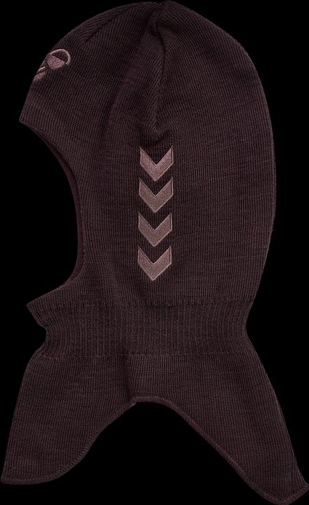 Actual product image hummel hmlCOZY HELMET
