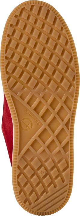 Immagine prodotto Tamaris Sneaker (42)