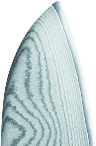 Image du produit Kai DM-0710 Couteau à désosser Shun (15 cm)