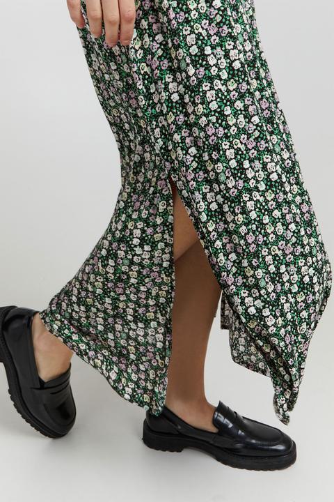 Produktbild Ichi IHMARRAKECH AOP SK4 20116173 (XXL)