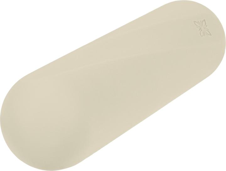 Actual product image Omnana HEROBAR Dumbbell (2 x 1 kg)