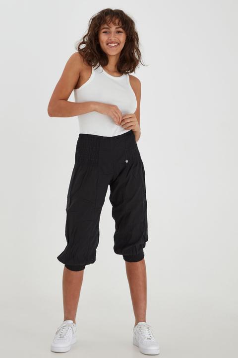 Actual product image Pulz Jeans PZJILL 50200339 (XS)