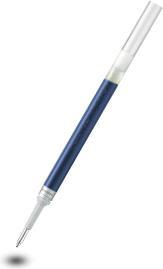 Actual product image Pentel EnerGel (Refill, Blue, 0.70 mm)