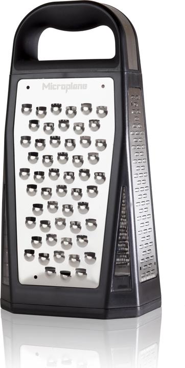 Image du produit Microplane Elite
