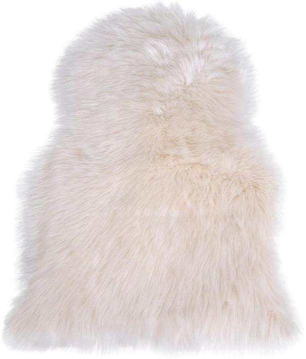 Lambskin 1