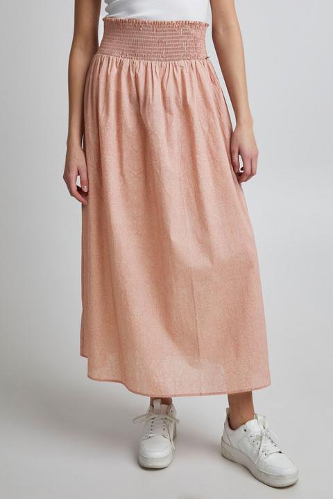 Actual product image Pulz Jeans PZJILL 50206663 (XXL)