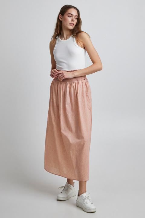 Actual product image Pulz Jeans PZJILL 50206663 (XXL)