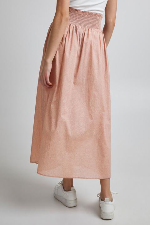 Actual product image Pulz Jeans PZJILL 50206663 (XXL)