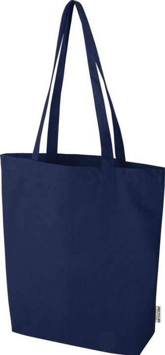 Actual product image Generic 10L Tote Bag (10 l)