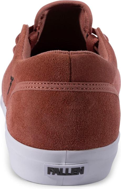Actual product image Fallen M37714 (42.5)
