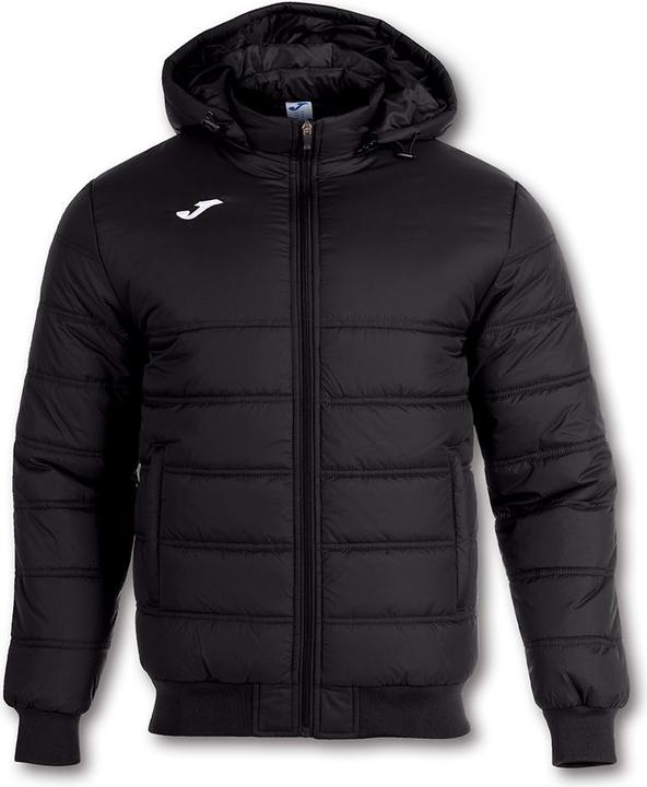 Joma Bombardiere Urbano Iv (164)