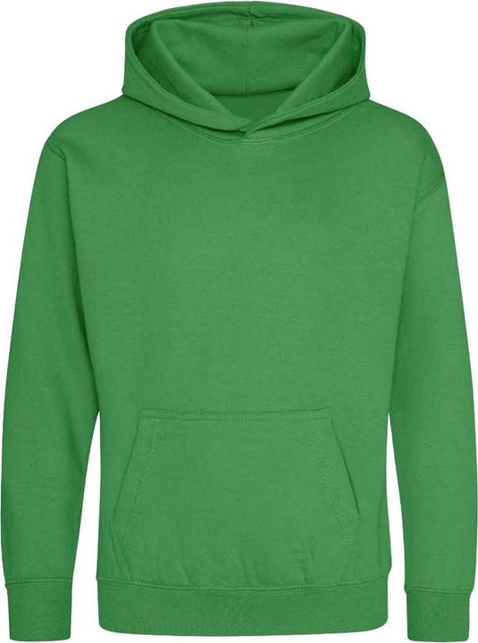 Irish green