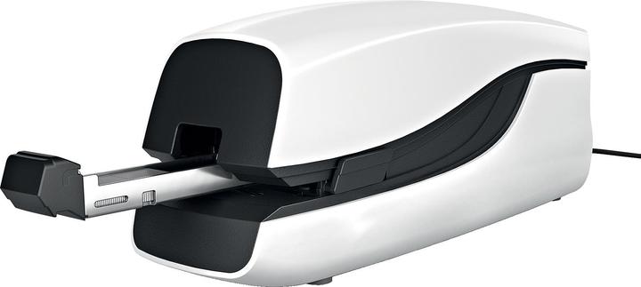 Produktbild Leitz Elektrohefter NeXXt (20 Blätter)