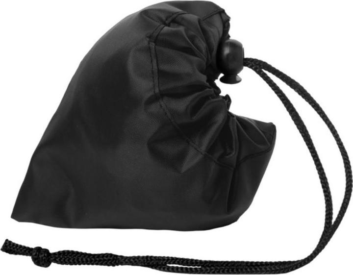 Immagine prodotto Bullet Borsa Sabia riciclata (0.02 l)