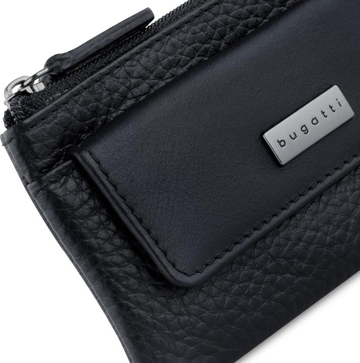 Image du produit Bugatti Sac à clés SINA