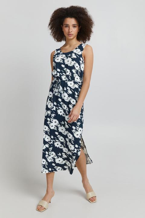 Image du produit Ichi IHLISA DR17 20116201 (XXL)